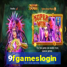 9fgameslogin