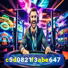 9096bet.com