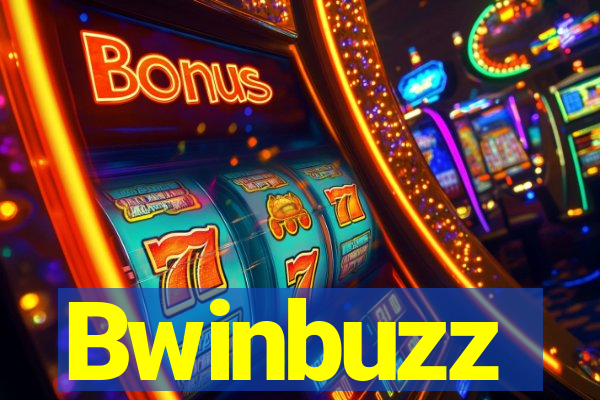 Bwinbuzz