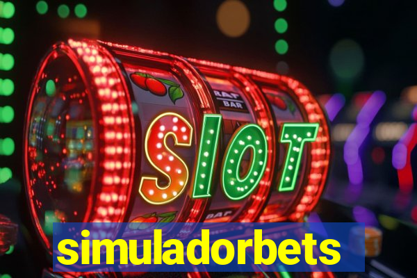 simuladorbets