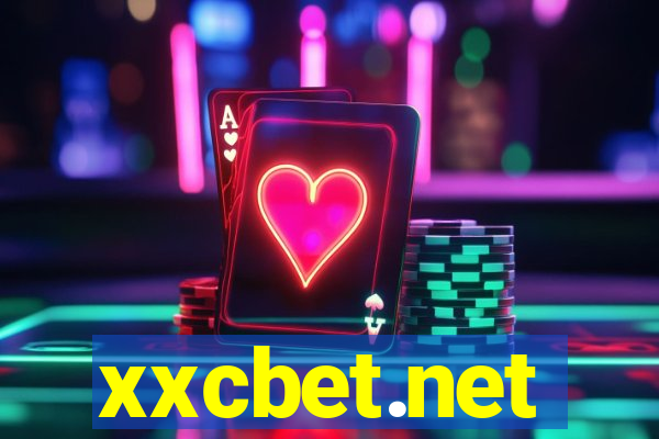 xxcbet.net