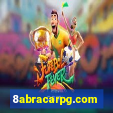 8abracarpg.com