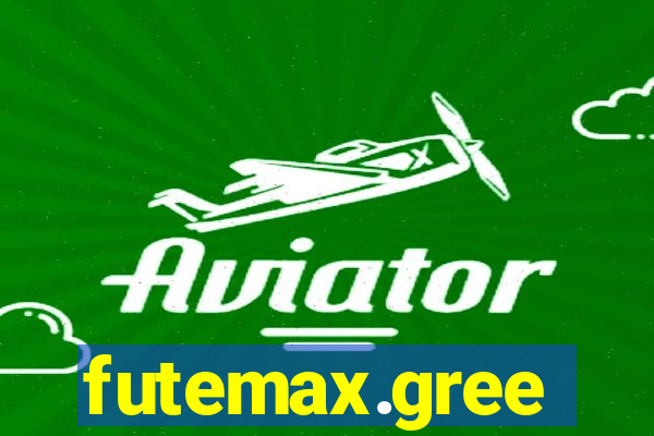 futemax.gree