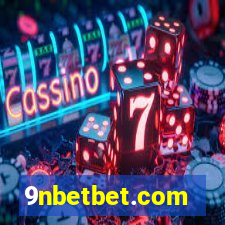 9nbetbet.com