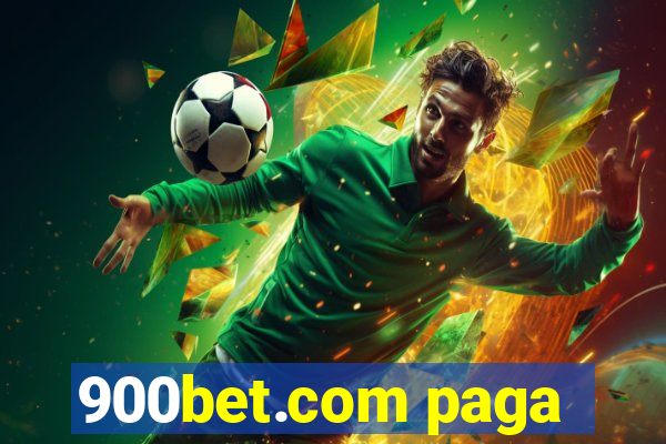 900bet.com paga