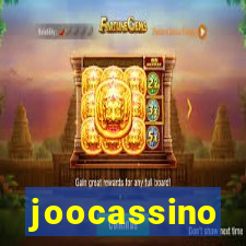 joocassino