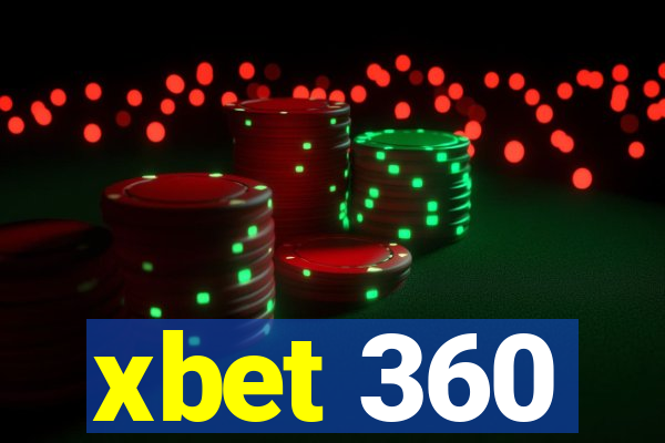 xbet 360