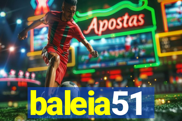 baleia51