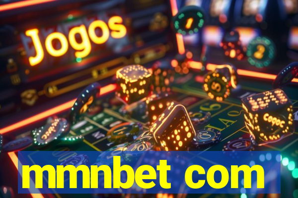 mmnbet com