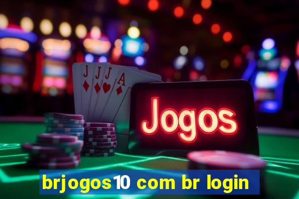 brjogos10 com br login