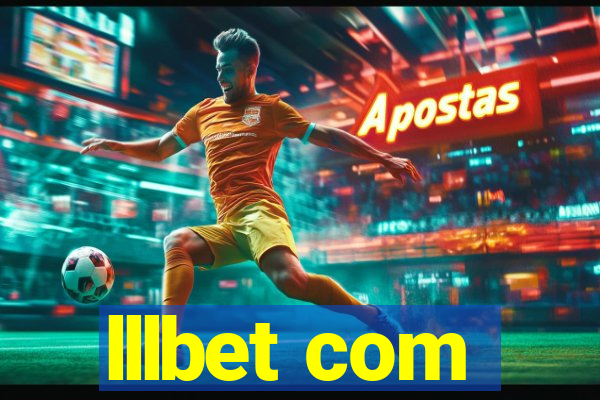 lllbet com