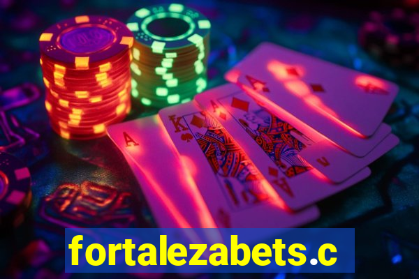 fortalezabets.com