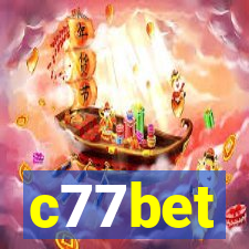 c77bet