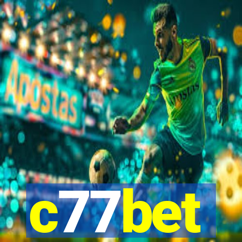 c77bet