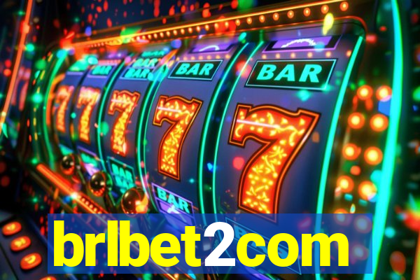 brlbet2com