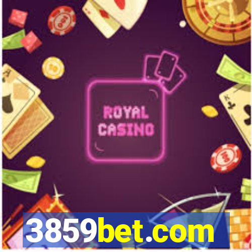 3859bet.com