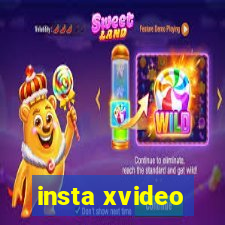 insta xvideo