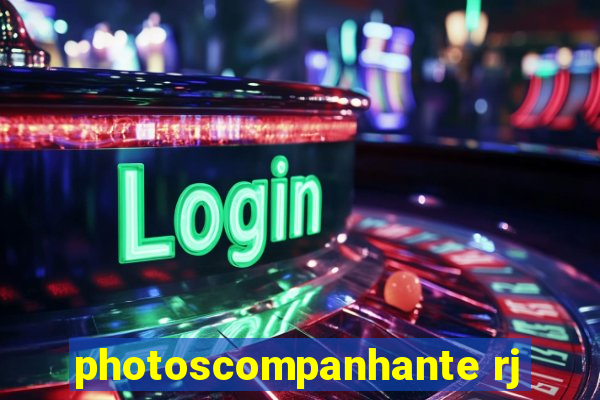 photoscompanhante rj