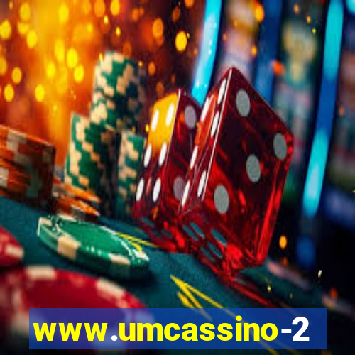 www.umcassino-2.com