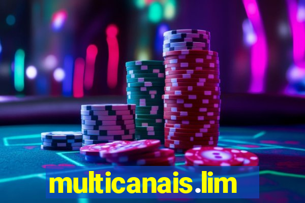 multicanais.limk