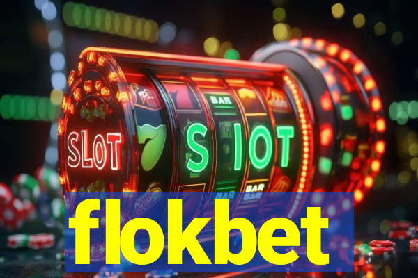 flokbet