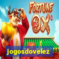 jogosdovelez