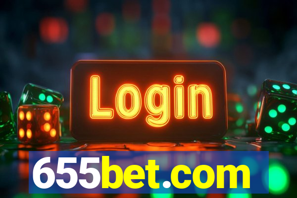 655bet.com