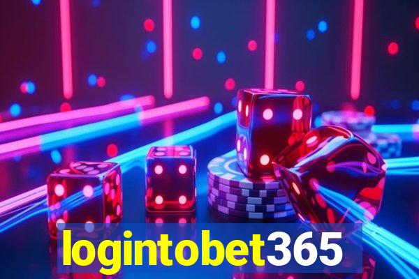 logintobet365