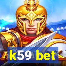 k59 bet