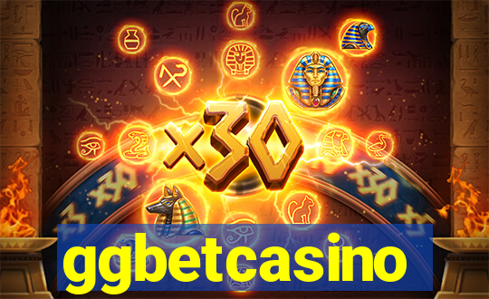 ggbetcasino