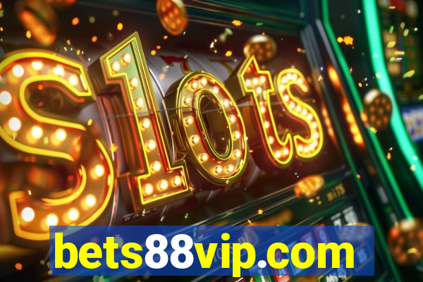 bets88vip.com