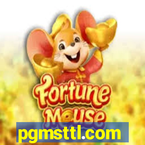 pgmsttl.com