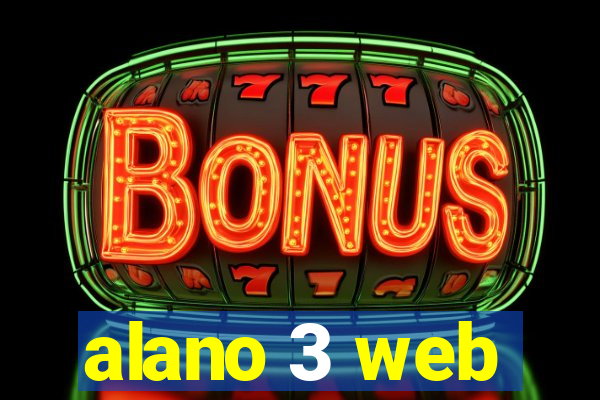 alano 3 web