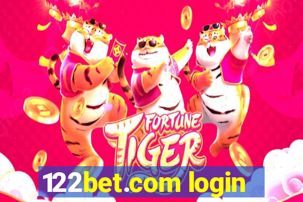 122bet.com login