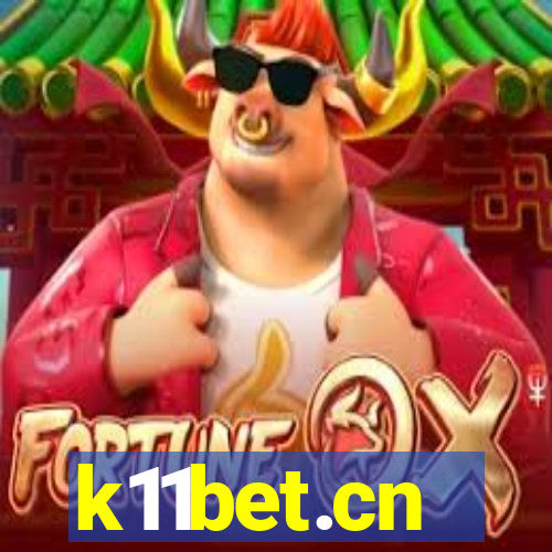 k11bet.cn