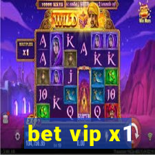 bet vip x1