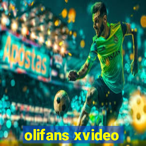 olifans xvideo