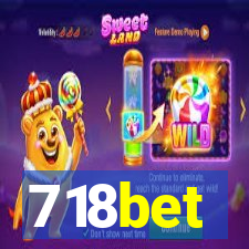 718bet