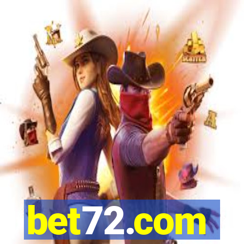 bet72.com