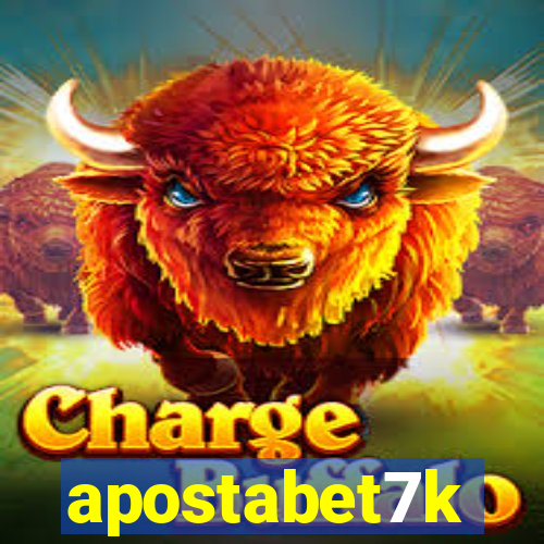 apostabet7k