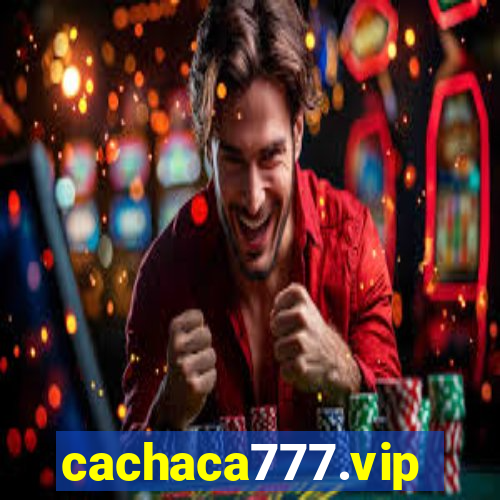 cachaca777.vip