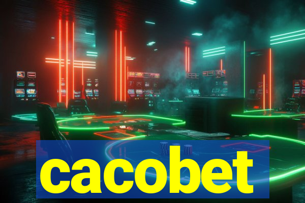 cacobet