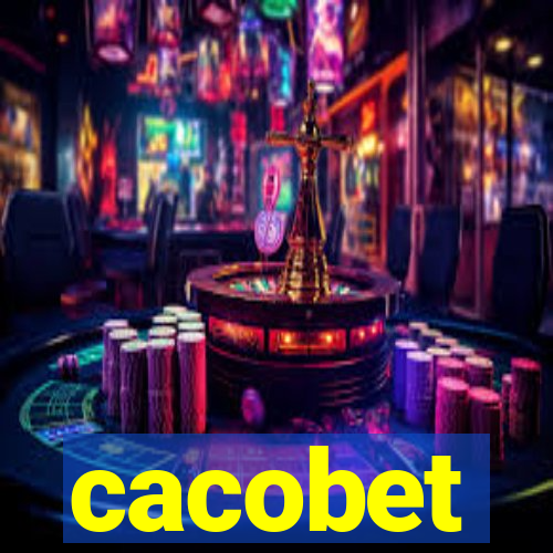 cacobet