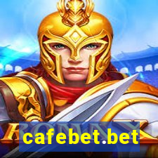 cafebet.bet