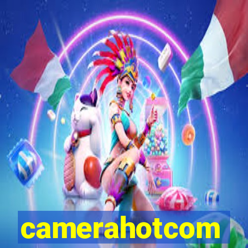 camerahotcom