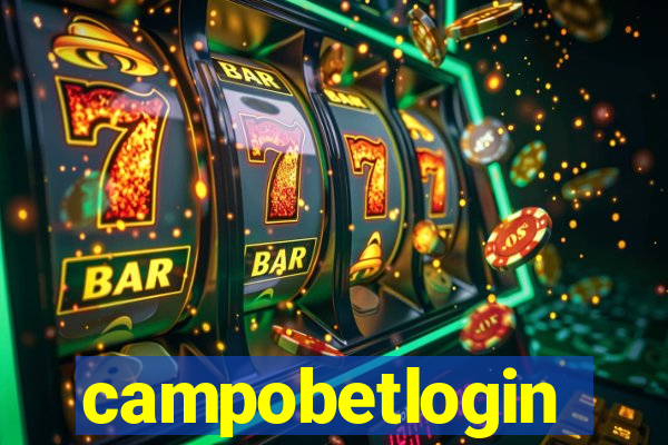 campobetlogin