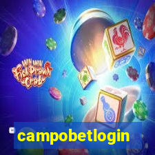 campobetlogin