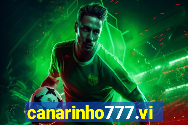 canarinho777.vip