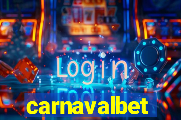 carnavalbet