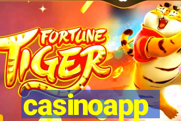 casinoapp